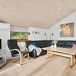 2253-ringkobing-fladsbjergvej-234-e Klegod