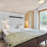 2253-ringkobing-fladsbjergvej-234-e * Klegod
