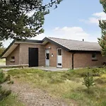 2253-ringkobing-fladsbjergvej-234-e *