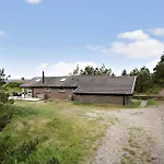 別荘 2253-ringkobing-fladsbjergvej-234-e Klegod