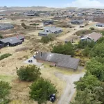 2253-ringkobing-fladsbjergvej-234-e