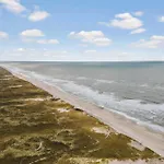 2253-ringkobing-fladsbjergvej-234-e * Klegod