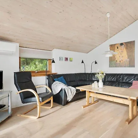 2253-ringkobing-fladsbjergvej-234-e Klegod
