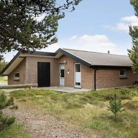 2253-ringkobing-fladsbjergvej-234-e *