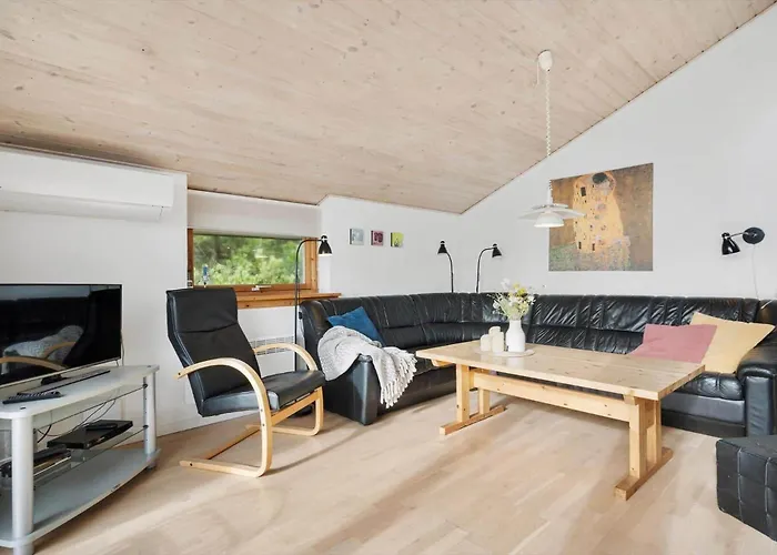 2253-ringkobing-fladsbjergvej-234-e Klegod