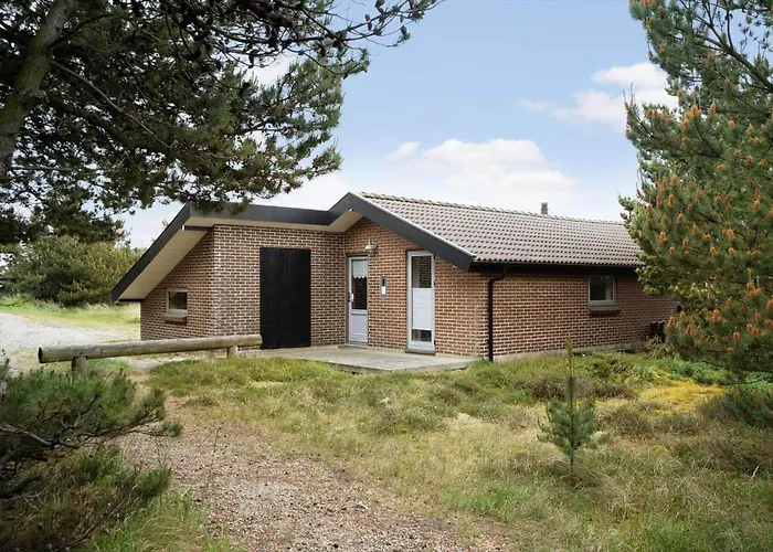 2253-ringkobing-fladsbjergvej-234-e *