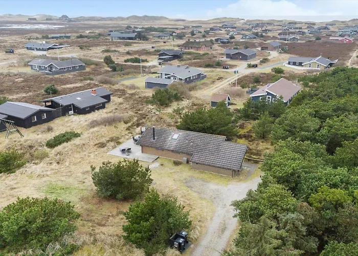 2253-ringkobing-fladsbjergvej-234-e