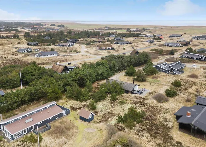 בית נופש 2253-ringkobing-fladsbjergvej-234-e Klegod