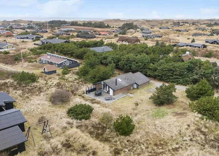 בית נופש 2253-ringkobing-fladsbjergvej-234-e *